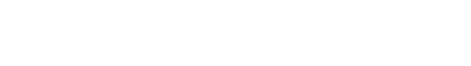 Welcome Logo